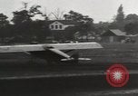 Standbild Hunter Brüder Northbrook Illinois USA, 1930, aus Sekunde 28 historischem Filmmaterial Videoclip 65675023812