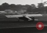Standbild Hunter Brüder Northbrook Illinois USA, 1930, aus Sekunde 29 historischem Filmmaterial Videoclip 65675023812