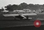Standbild Hunter Brüder Northbrook Illinois USA, 1930, aus Sekunde 30 historischem Filmmaterial Videoclip 65675023812