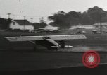 Standbild Hunter Brüder Northbrook Illinois USA, 1930, aus Sekunde 31 historischem Filmmaterial Videoclip 65675023812