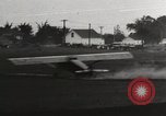 Standbild Hunter Brüder Northbrook Illinois USA, 1930, aus Sekunde 32 historischem Filmmaterial Videoclip 65675023812