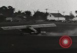 Standbild Hunter Brüder Northbrook Illinois USA, 1930, aus Sekunde 33 historischem Filmmaterial Videoclip 65675023812