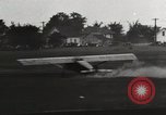 Standbild Hunter Brüder Northbrook Illinois USA, 1930, aus Sekunde 34 historischem Filmmaterial Videoclip 65675023812