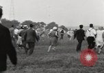 Standbild Hunter Brüder Northbrook Illinois USA, 1930, aus Sekunde 37 historischem Filmmaterial Videoclip 65675023812