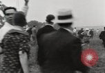 Standbild Hunter Brüder Northbrook Illinois USA, 1930, aus Sekunde 38 historischem Filmmaterial Videoclip 65675023812