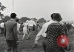 Standbild Hunter Brüder Northbrook Illinois USA, 1930, aus Sekunde 39 historischem Filmmaterial Videoclip 65675023812
