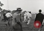 Standbild Hunter Brüder Northbrook Illinois USA, 1930, aus Sekunde 40 historischem Filmmaterial Videoclip 65675023812