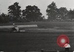 Standbild Hunter Brüder Northbrook Illinois USA, 1930, aus Sekunde 43 historischem Filmmaterial Videoclip 65675023812