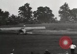 Standbild Hunter Brüder Northbrook Illinois USA, 1930, aus Sekunde 44 historischem Filmmaterial Videoclip 65675023812