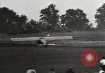 Standbild Hunter Brüder Northbrook Illinois USA, 1930, aus Sekunde 45 historischem Filmmaterial Videoclip 65675023812