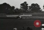 Standbild Hunter Brüder Northbrook Illinois USA, 1930, aus Sekunde 46 historischem Filmmaterial Videoclip 65675023812