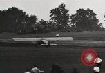 Standbild Hunter Brüder Northbrook Illinois USA, 1930, aus Sekunde 47 historischem Filmmaterial Videoclip 65675023812