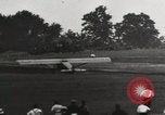 Standbild Hunter Brüder Northbrook Illinois USA, 1930, aus Sekunde 48 historischem Filmmaterial Videoclip 65675023812
