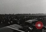 Standbild Hunter Brüder Northbrook Illinois USA, 1930, aus Sekunde 49 historischem Filmmaterial Videoclip 65675023812