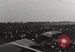 Standbild Hunter Brüder Northbrook Illinois USA, 1930, aus Sekunde 51 historischem Filmmaterial Videoclip 65675023812