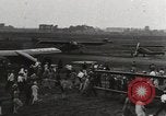 Standbild Hunter Brüder Northbrook Illinois USA, 1930, aus Sekunde 52 historischem Filmmaterial Videoclip 65675023812