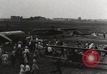 Standbild Hunter Brüder Northbrook Illinois USA, 1930, aus Sekunde 55 historischem Filmmaterial Videoclip 65675023812