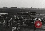 Standbild Hunter Brüder Northbrook Illinois USA, 1930, aus Sekunde 56 historischem Filmmaterial Videoclip 65675023812