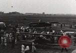 Standbild Hunter Brüder Northbrook Illinois USA, 1930, aus Sekunde 57 historischem Filmmaterial Videoclip 65675023812