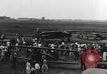 Standbild Hunter Brüder Northbrook Illinois USA, 1930, aus Sekunde 58 historischem Filmmaterial Videoclip 65675023812