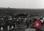 Standbild Hunter Brüder Northbrook Illinois USA, 1930, aus Sekunde 59 historischem Filmmaterial Videoclip 65675023812
