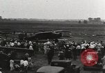 Standbild Hunter Brüder Northbrook Illinois USA, 1930, aus Sekunde 60 historischem Filmmaterial Videoclip 65675023812