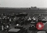 Standbild Hunter Brüder Northbrook Illinois USA, 1930, aus Sekunde 61 historischem Filmmaterial Videoclip 65675023812