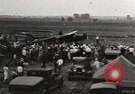 Standbild Hunter Brüder Northbrook Illinois USA, 1930, aus Sekunde 62 historischem Filmmaterial Videoclip 65675023812