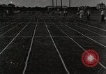 Immagine di Nazionale Femminile via soddisfare Dallas Texas USA, 1930, secondo 11 filmato di repertorio 65675023814