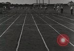 Immagine di Nazionale Femminile via soddisfare Dallas Texas USA, 1930, secondo 12 filmato di repertorio 65675023814