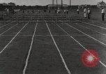 Immagine di Nazionale Femminile via soddisfare Dallas Texas USA, 1930, secondo 13 filmato di repertorio 65675023814