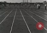 Immagine di Nazionale Femminile via soddisfare Dallas Texas USA, 1930, secondo 14 filmato di repertorio 65675023814
