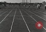 Immagine di Nazionale Femminile via soddisfare Dallas Texas USA, 1930, secondo 15 filmato di repertorio 65675023814