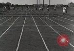 Immagine di Nazionale Femminile via soddisfare Dallas Texas USA, 1930, secondo 16 filmato di repertorio 65675023814