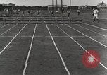 Immagine di Nazionale Femminile via soddisfare Dallas Texas USA, 1930, secondo 17 filmato di repertorio 65675023814