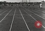 Immagine di Nazionale Femminile via soddisfare Dallas Texas USA, 1930, secondo 18 filmato di repertorio 65675023814