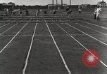 Immagine di Nazionale Femminile via soddisfare Dallas Texas USA, 1930, secondo 19 filmato di repertorio 65675023814