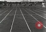 Immagine di Nazionale Femminile via soddisfare Dallas Texas USA, 1930, secondo 20 filmato di repertorio 65675023814