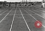 Immagine di Nazionale Femminile via soddisfare Dallas Texas USA, 1930, secondo 21 filmato di repertorio 65675023814