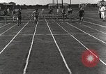 Immagine di Nazionale Femminile via soddisfare Dallas Texas USA, 1930, secondo 22 filmato di repertorio 65675023814
