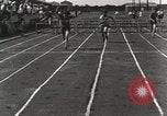 Immagine di Nazionale Femminile via soddisfare Dallas Texas USA, 1930, secondo 23 filmato di repertorio 65675023814