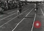 Immagine di Nazionale Femminile via soddisfare Dallas Texas USA, 1930, secondo 24 filmato di repertorio 65675023814