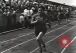 Immagine di Nazionale Femminile via soddisfare Dallas Texas USA, 1930, secondo 25 filmato di repertorio 65675023814