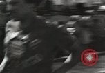 Immagine di Nazionale Femminile via soddisfare Dallas Texas USA, 1930, secondo 26 filmato di repertorio 65675023814