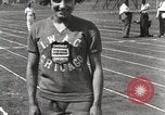 Immagine di Nazionale Femminile via soddisfare Dallas Texas USA, 1930, secondo 27 filmato di repertorio 65675023814