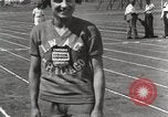 Immagine di Nazionale Femminile via soddisfare Dallas Texas USA, 1930, secondo 28 filmato di repertorio 65675023814