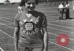 Immagine di Nazionale Femminile via soddisfare Dallas Texas USA, 1930, secondo 29 filmato di repertorio 65675023814