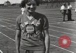 Immagine di Nazionale Femminile via soddisfare Dallas Texas USA, 1930, secondo 30 filmato di repertorio 65675023814