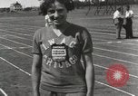 Immagine di Nazionale Femminile via soddisfare Dallas Texas USA, 1930, secondo 31 filmato di repertorio 65675023814