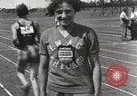 Immagine di Nazionale Femminile via soddisfare Dallas Texas USA, 1930, secondo 32 filmato di repertorio 65675023814